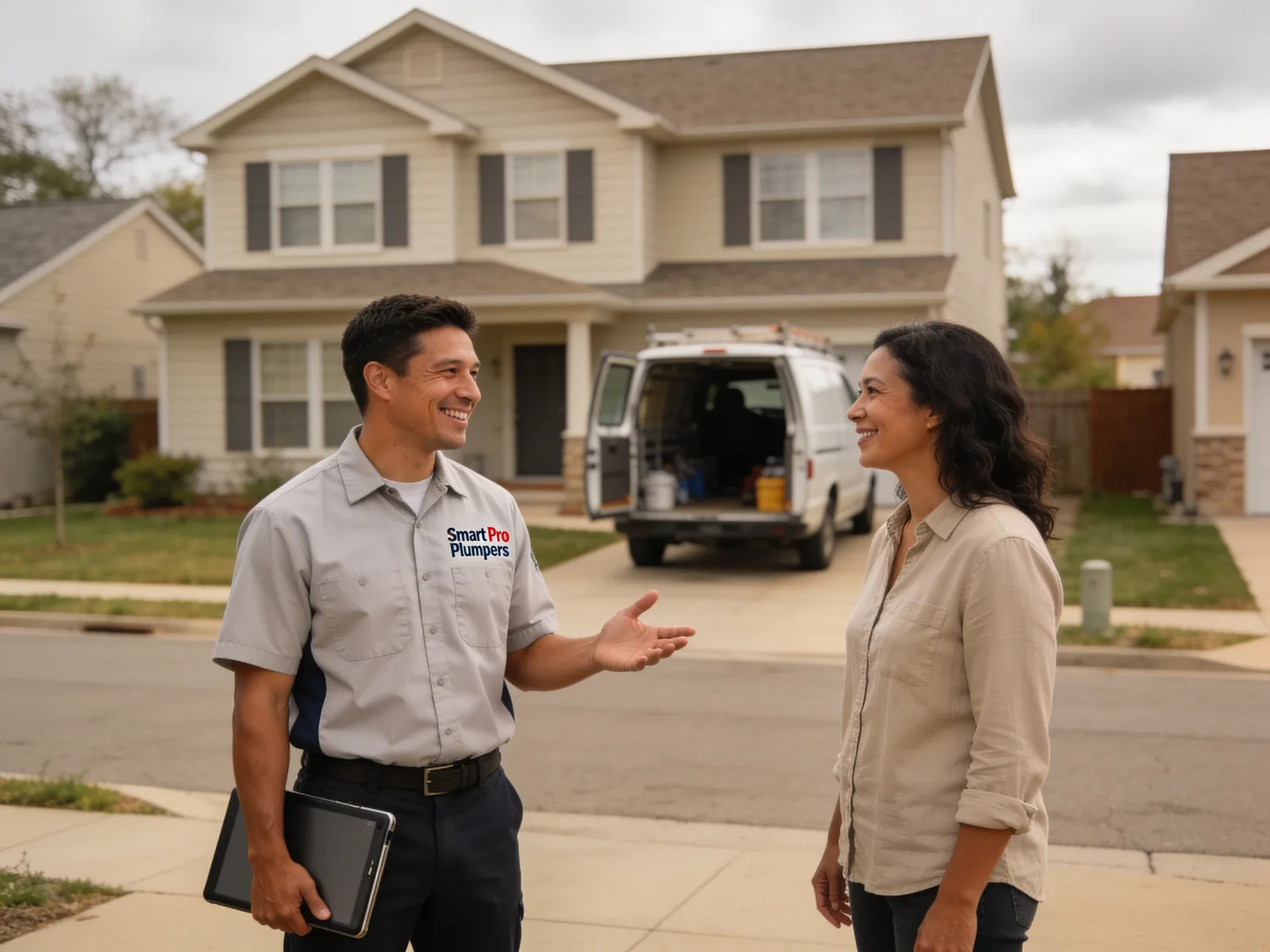 Water Heater Repair Lexington Park, MD FAQs